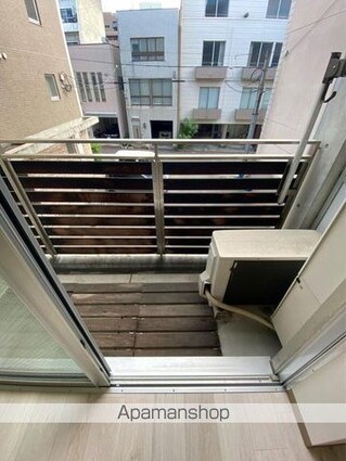 富士エクシブ[1R/26.9m2]の内装