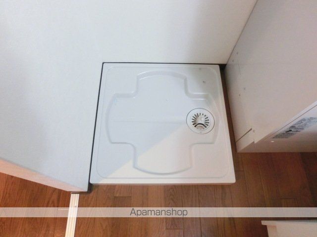 みおつくし江戸堀の内装写真
