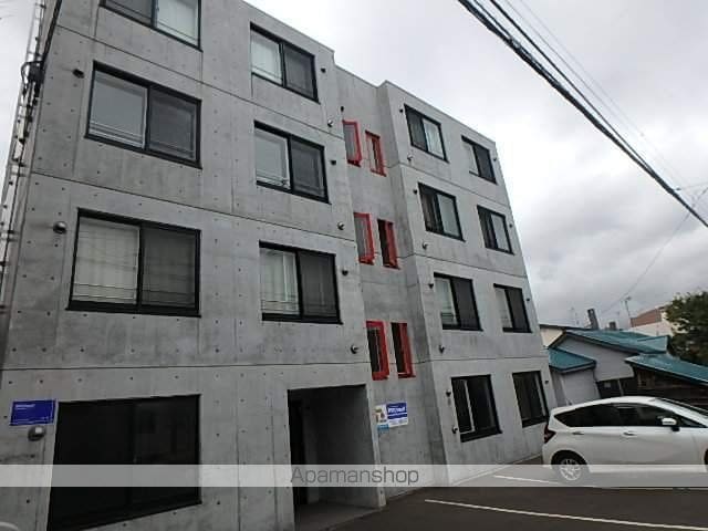 CASA OTTOのその他写真