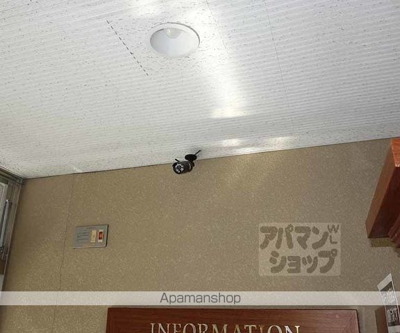 プラネシア星の子山科駅前のその他写真