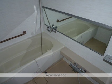 ブライムソレイユ[3LDK/79.75m2]のその他内装2