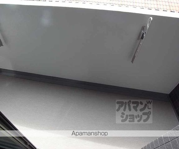 ベラジオ京都壬生ウエストゲートの内装写真
