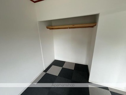 フォブールホロニックＢ[1LDK/40.04m2]のその他設備