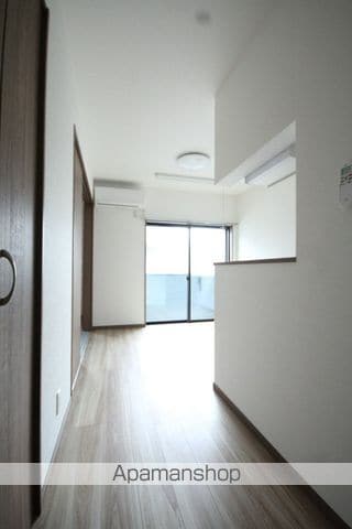 RIEMON蛍池の内装写真