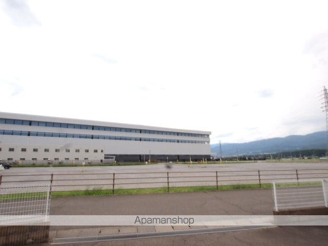 ブルーシェルのその他写真