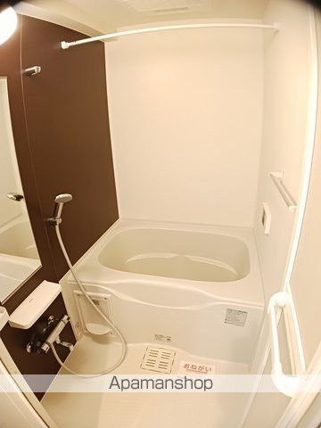 プリマヴェーラ Nozomiの内装写真