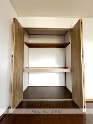 和歌山県和歌山市西庄[3DK/60.83m2]の内装5
