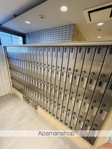 エステムプラザ難波WESTIIプレディアのその他写真