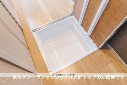 ル・ココン[1K/31.66m2]のその他部屋・スペース