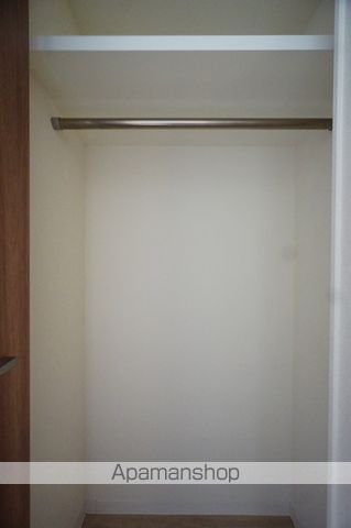 プレサンス大須プライマルの内装写真