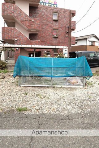 コパンジャンティ原のその他写真