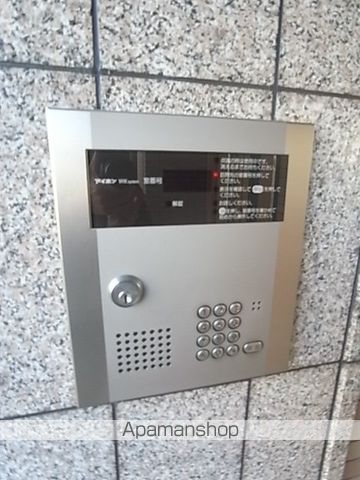 LIEBEN VILLAのその他写真