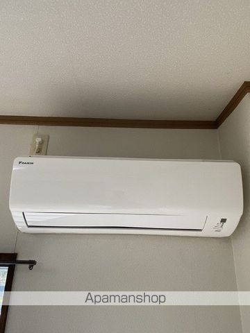 コーポ丸輪 C棟の内装写真