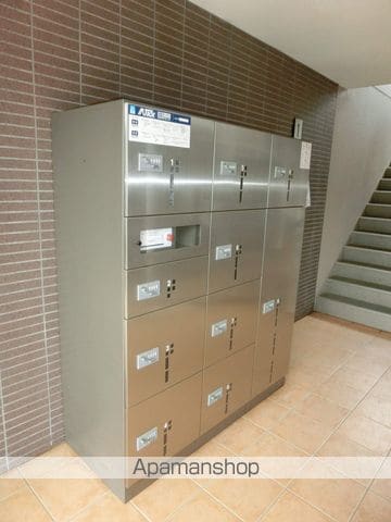 エクセレントヒルズのその他写真