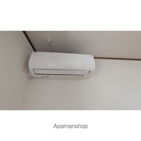 DANCUOREの内装写真