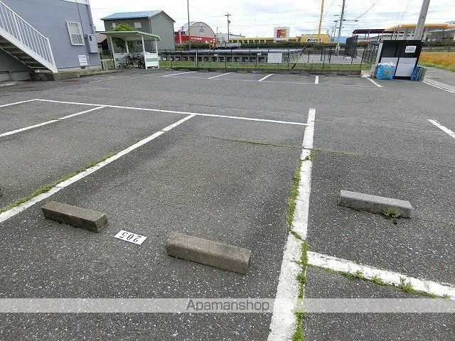 フラット長松Aのその他写真