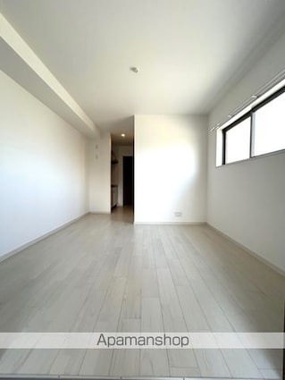 アペルト泉佐野Ⅵ[1LDK/30.43m2]の内装5