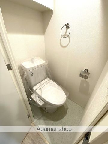 SERENITE谷町四丁目ARIEの内装写真