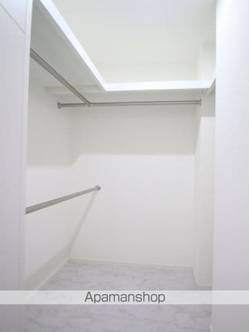 ユリカロゼAZ志村坂上の内装写真