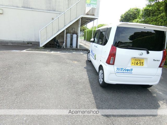 コーポベルハムのその他写真