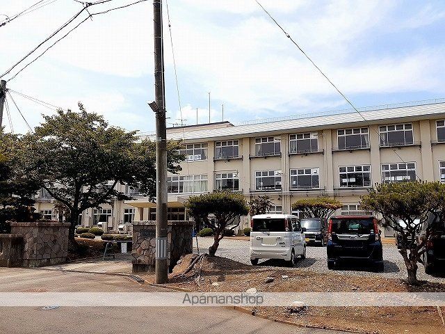 apartment 宮城県遠田郡涌谷町字刈萱町16-1
刈萱町の賃貸情報を見る
物件地図