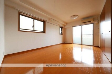 パークウェル秋葉原[1R/31.01m2]のその他内装7