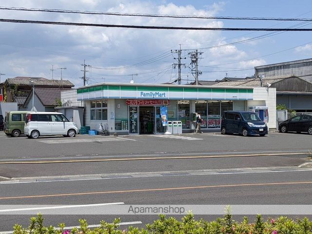 LIFE GLORYの周辺写真