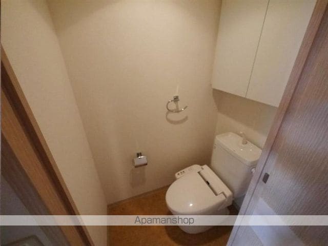 ドゥーエ仙台イーストの内装写真