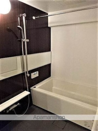 マリオン荻窪[2DK/48.6m2]のその他内装3