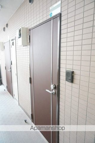 ダイナコートエスタディオ大濠公園のその他写真