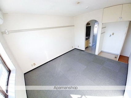 長野県長野市大字石渡[1R/24.7m2]のその他部屋・スペース1