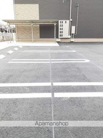 名鉄名古屋本線 妙興寺駅 徒歩33分 2階建 築5年のその他写真