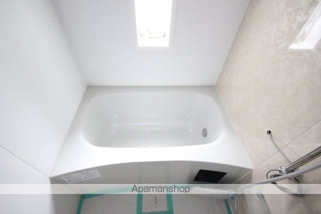 detached 埼玉県東松山市大字高坂1200-2

地図を見る