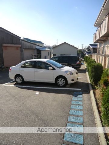 風見鶏IIのその他写真