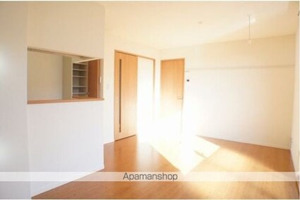 群馬県太田市下浜田町[2LDK/68.27m2]のその他部屋・スペース