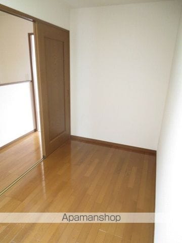 ひまわりはうすIIの内装写真