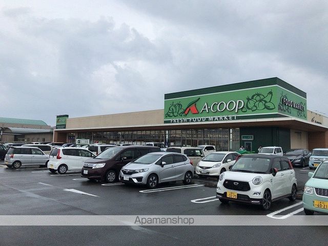 今村様戸建賃貸住宅の周辺写真