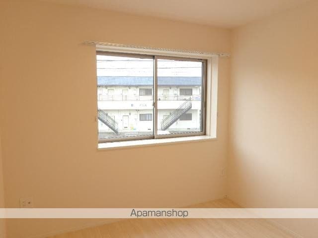 Pure Houseの内装写真
