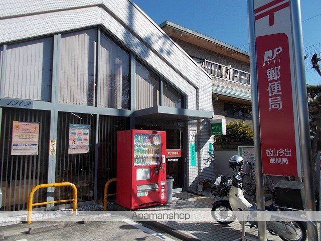 クレメント・エヌ Bの周辺写真