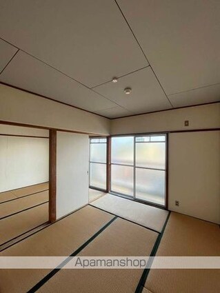 和歌山県和歌山市六十谷[2DK/42m2]のその他部屋・スペース