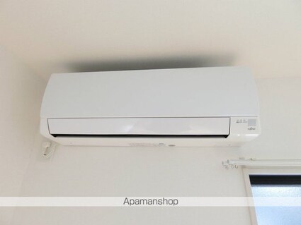 リブリ・本星崎[1K/26.08m2]の内装