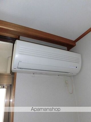 グレイスピア吹上[1LDK/50m2]のその他設備