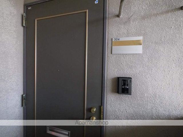ロイヤルヒルズ南仙台のその他写真