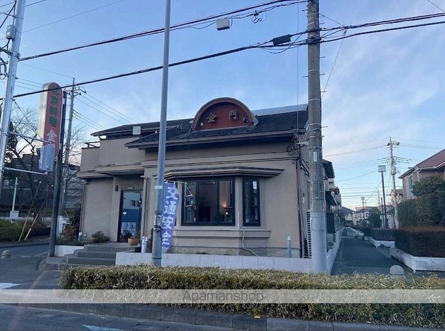 レオパレスピエール コリーネの周辺写真