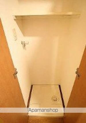 プレール日本橋弐番館[1K/22.27m2]のその他内装