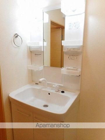 クラール名東イースト Bの内装写真