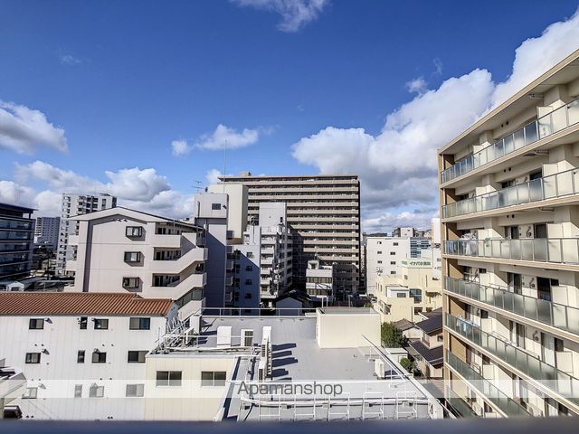 アルバ鹿田のその他写真