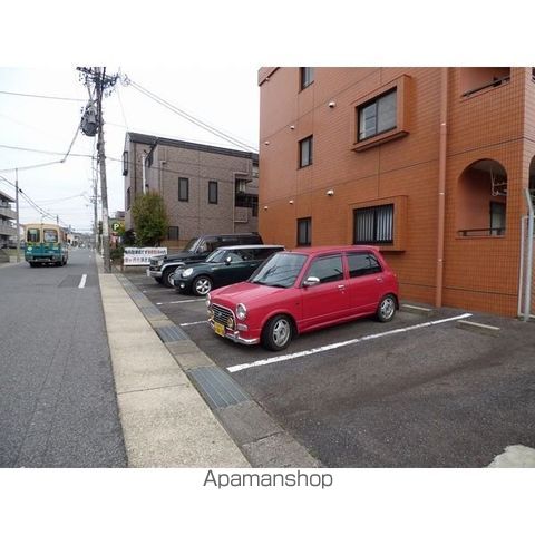 ドムス本山のその他写真