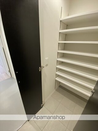 ＴＨＥ　ＧＤ　Ｏｎｅ[1LDK/42.18m2]の内装2