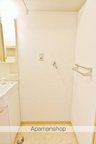 ラフィーネみま A棟の内装写真